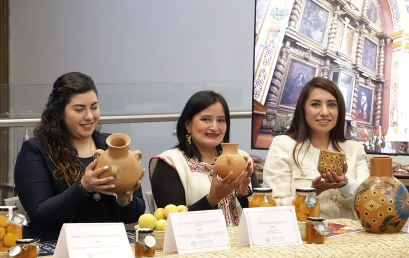xel-arianna-hernandez-esther-martinez-angelica-patricia-alvarado