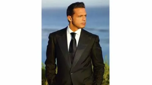 La madre de Luis Miguel ¿vive en la calle?