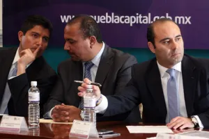 Personas en situación de calle logran hasta 9,500 pesos al mes por dádivas