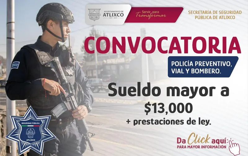 Imagen del artículo