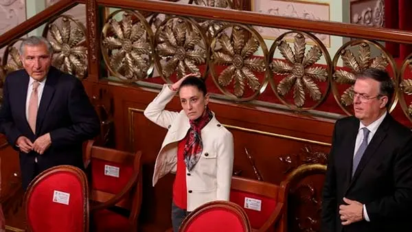 Foto: PueblaOnline