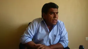 Advierten enfrentamiento en Ocoyucan por ajenos a la comunidad