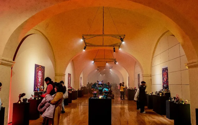 noche-de-museos-2-nov