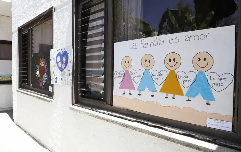 smdif-pue-concurso-dibujo-la-familia-es-amor