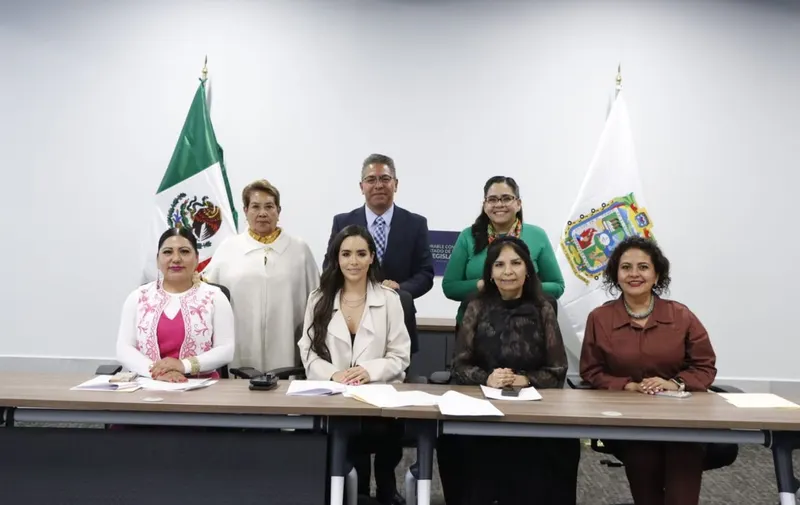 congreso-pue-comision-bienestar
