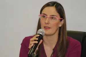 De 212 universidades en Puebla, 75% tienen validez oficial: SEP