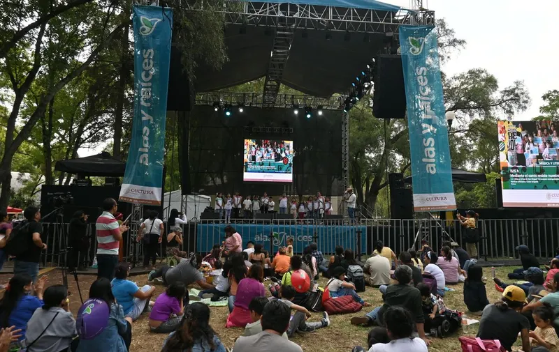 ninas-ninos-tzinacapan-cuetzalan