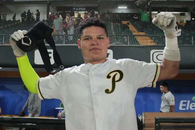 juan-tinoco