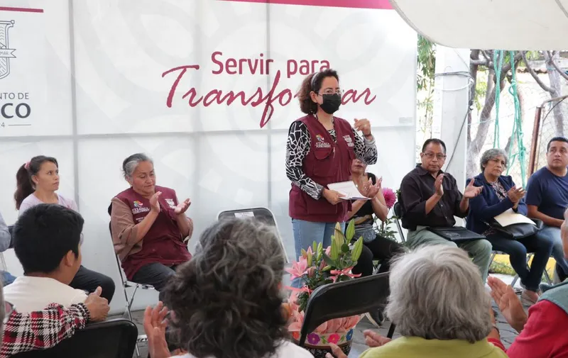 ayuntamiento-de-atlixco-obras-colonia-cabrera