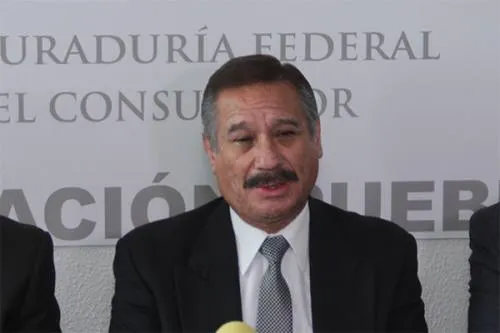 Agua y atún fueron los productos que se encarecieron después del sismo: Profeco