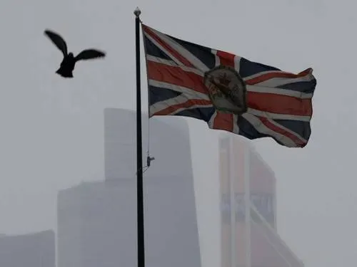 Rusia exige salida de más diplomáticos británicos