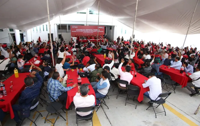 pri-pue-asamblea-estatal