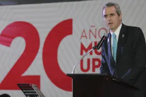 Museo UPAEP cumple 20 años de promover la cultura en Puebla