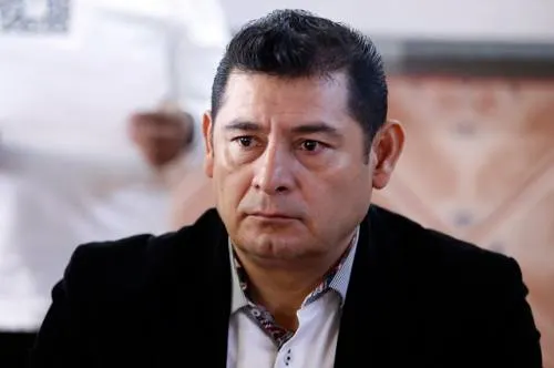 Un primer vistazo a las campañas electorales