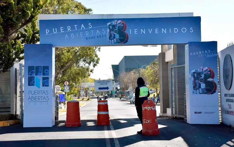 buap-puertas-abiertas-noche-de-las-estrellas