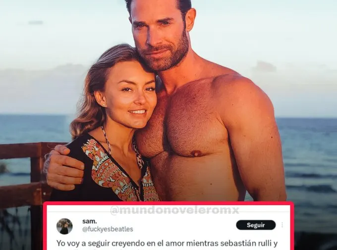 Rauw Alejandro
