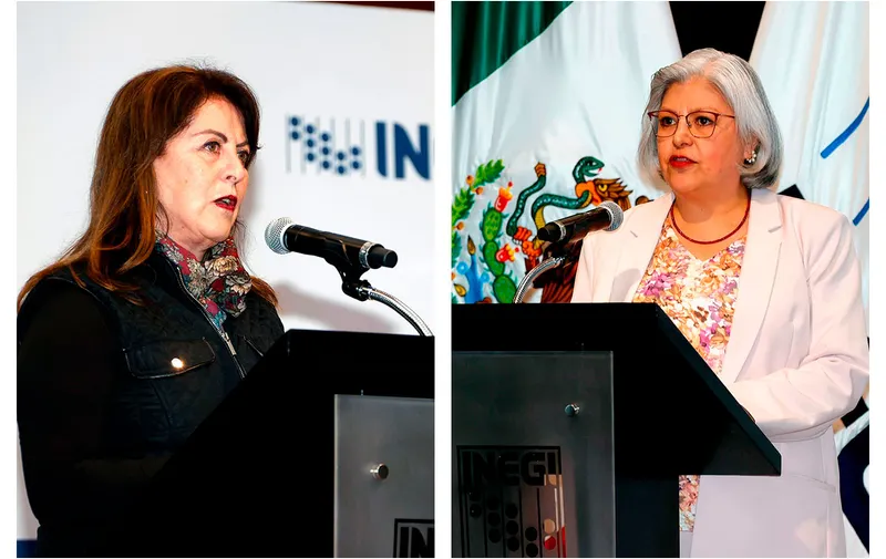 margarita-gonzalez-saravia-graciela-marquez-colin