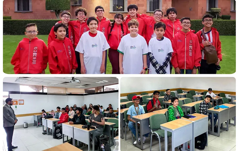 udlap-competencia-internacional-de-matematicas
