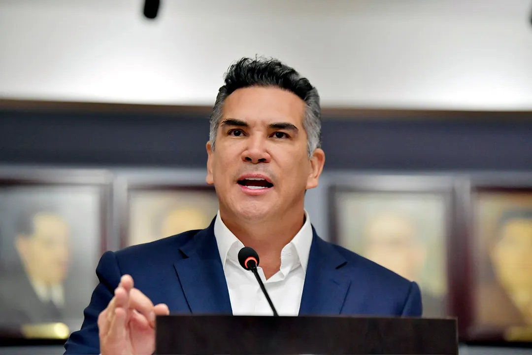 Alejandro Moreno Cardenas