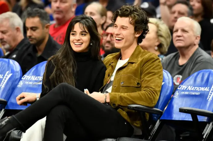 Camila Shawn