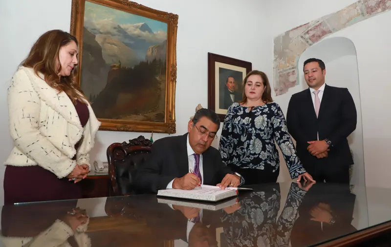 Imagen 1