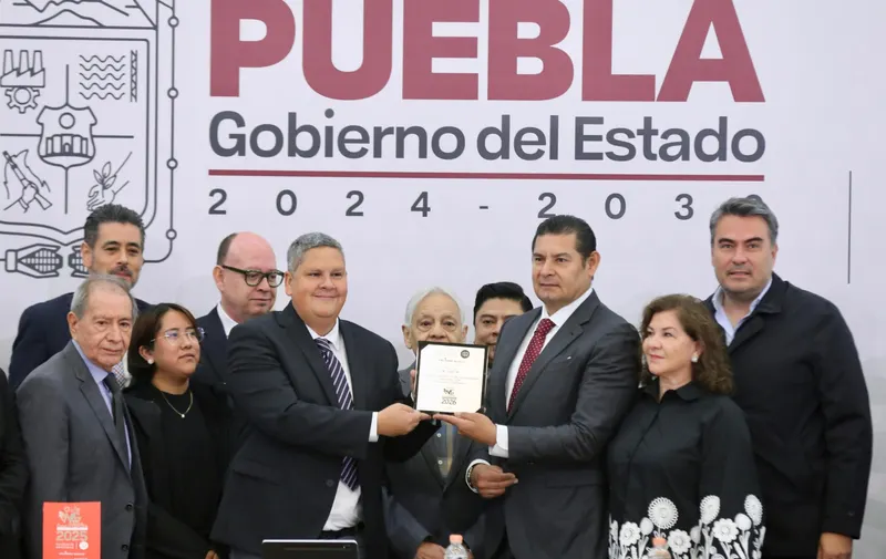 gob-pue-guia-mexico-gastronomico