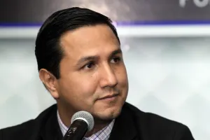 Actívate por Puebla quitará piedra de la SEP; dependencia cumplió retos