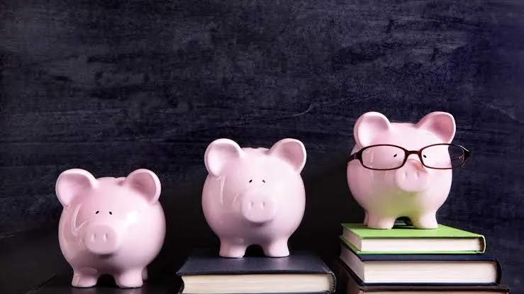 Piden incorporar la enseñanza financiera en sistema educativo de Puebla