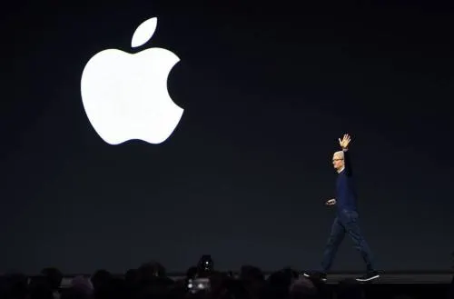 Un error de seguridad deja los Mac al descubierto