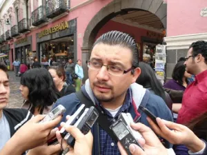 De comprobarse compra de votos, equipo de Corral impugnará elección