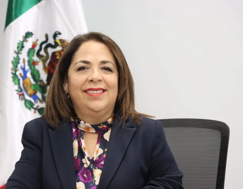Señalización y concientización para respetar espacios destinados a personas con discapacidad, solicita Comisión del Congreso