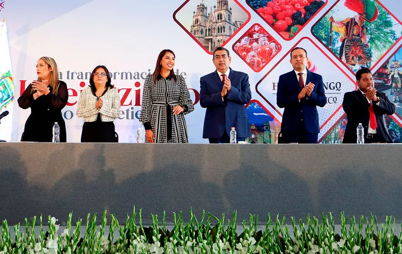 sergio-salomon-cespedes-peregrina-tecamachalco