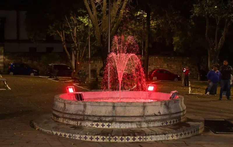 ayto-pue-fuentes-que-brillan-parque-enrique-benitez-clemente-gomez