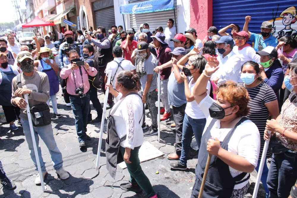 Es Imagen