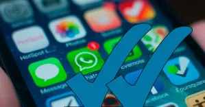 Palomas de WhatsApp, pretexto para cometer fraude