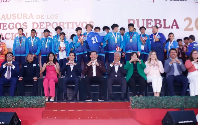 clausura-juegos-deportivos-nacionales-escolares