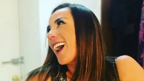 Tal como lo pidieron, Consuelo Duval dará su voz a un personaje de Disney