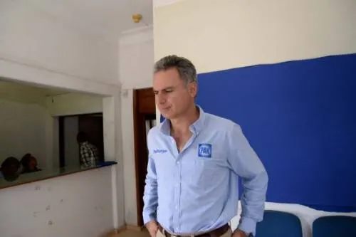 Prudente no especular sobre próximos funcionarios estatales hasta que resuelvan tribunales