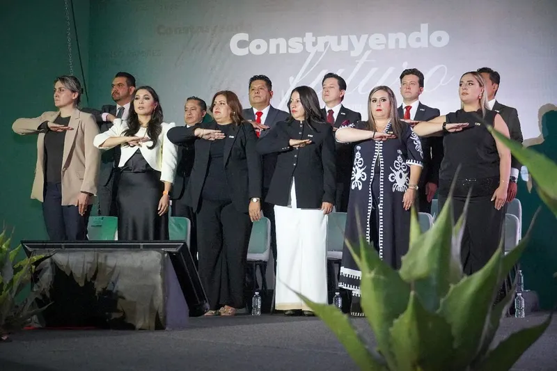 texmelucan-juan-manuel-alonso-primer-informe