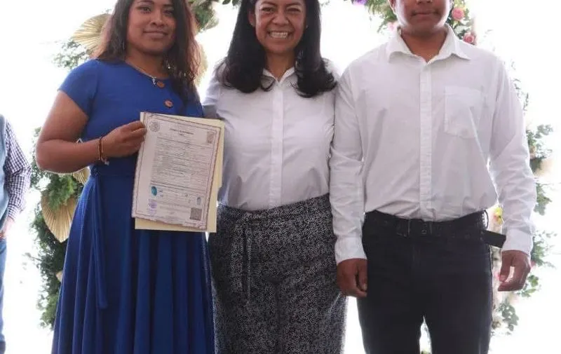 atlixco-matrimonios-comunitarios