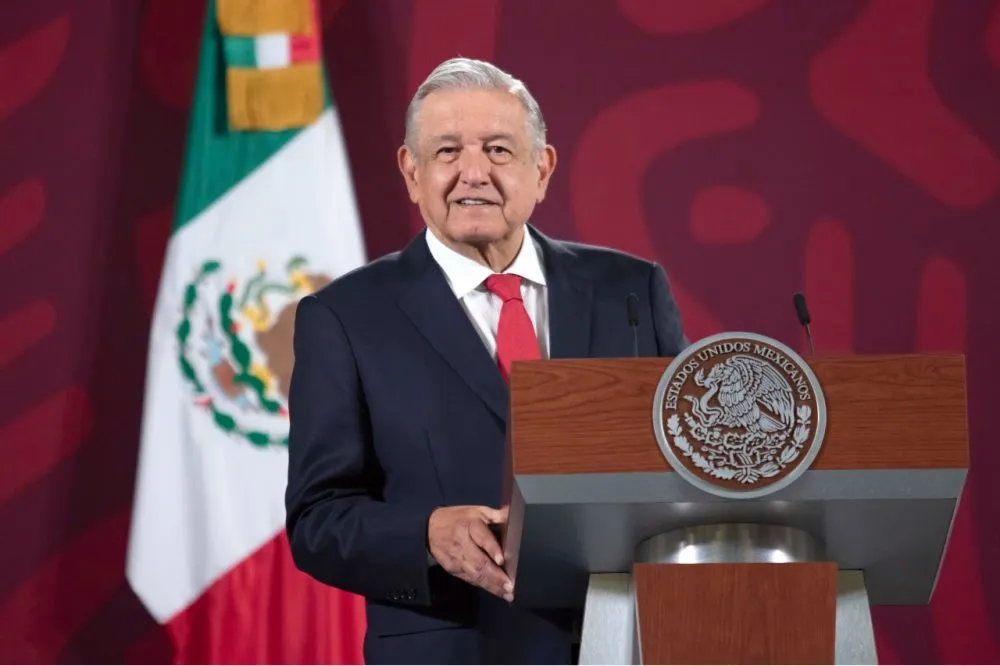 AMLO