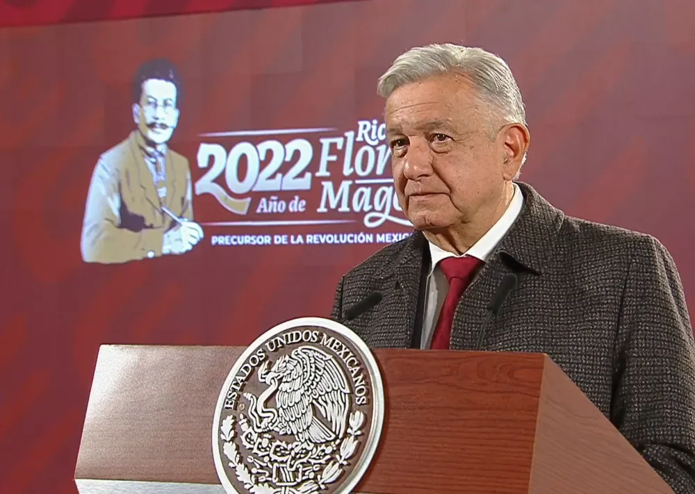AMLO