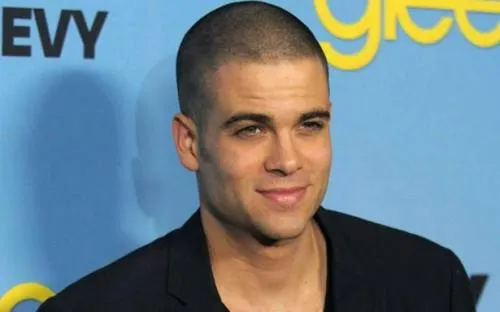 Hallan muerto al actor de “Glee”, Mark Salling acusado de poseer pornografía infantil