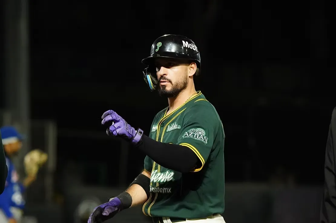 pericos-pue-olmecas-tab-campeonato-zona-sur-j3