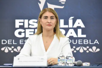 Líder de “Los Toscano” ya había sido detenido por secuestro, pero quedó libre