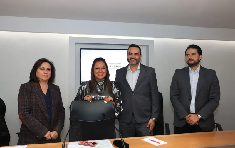 congreso-pue-ley-desarrollo-economico-sustentable