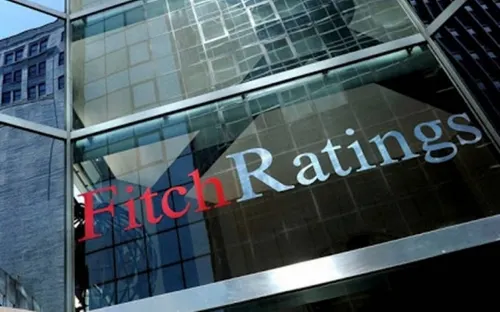 Puebla mantiene calificación crediticia, tiene capacidad baja de hacer inversiones: Fitch Ratings