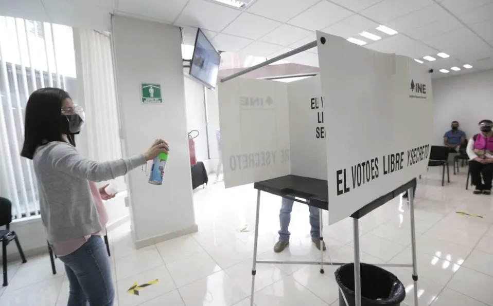 Milenio