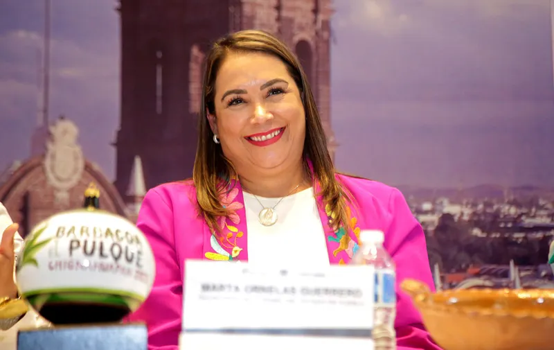 marta-ornelas-guerrero