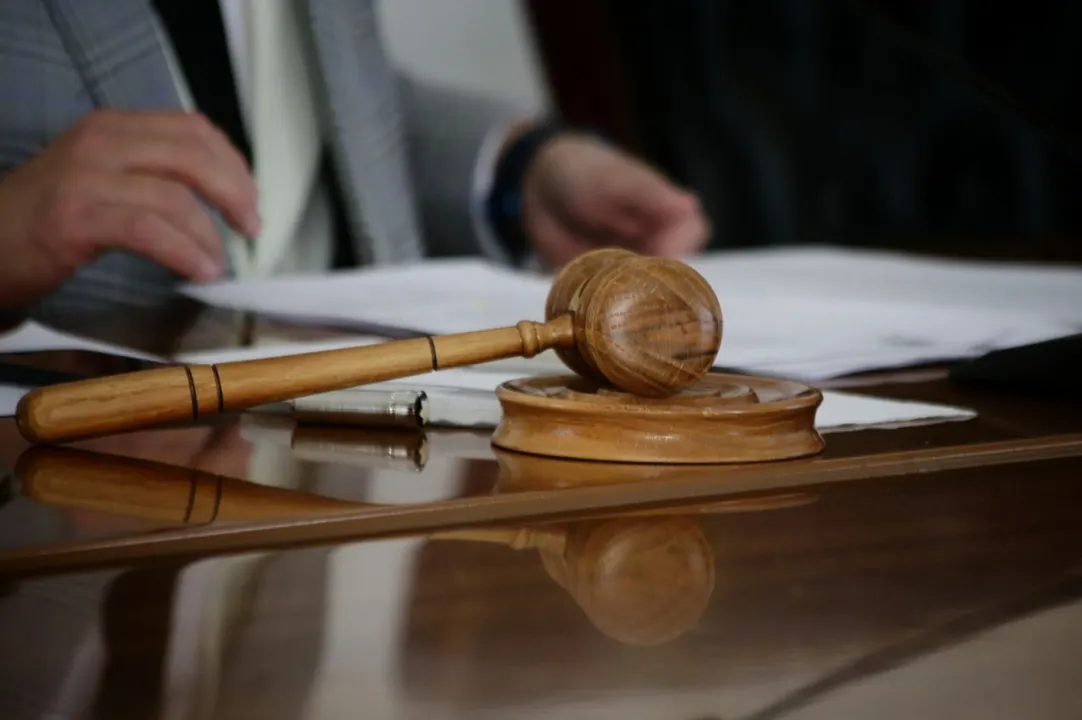 Piden al IEE que se pronuncie sobre queja de violencia política de género contra CRV